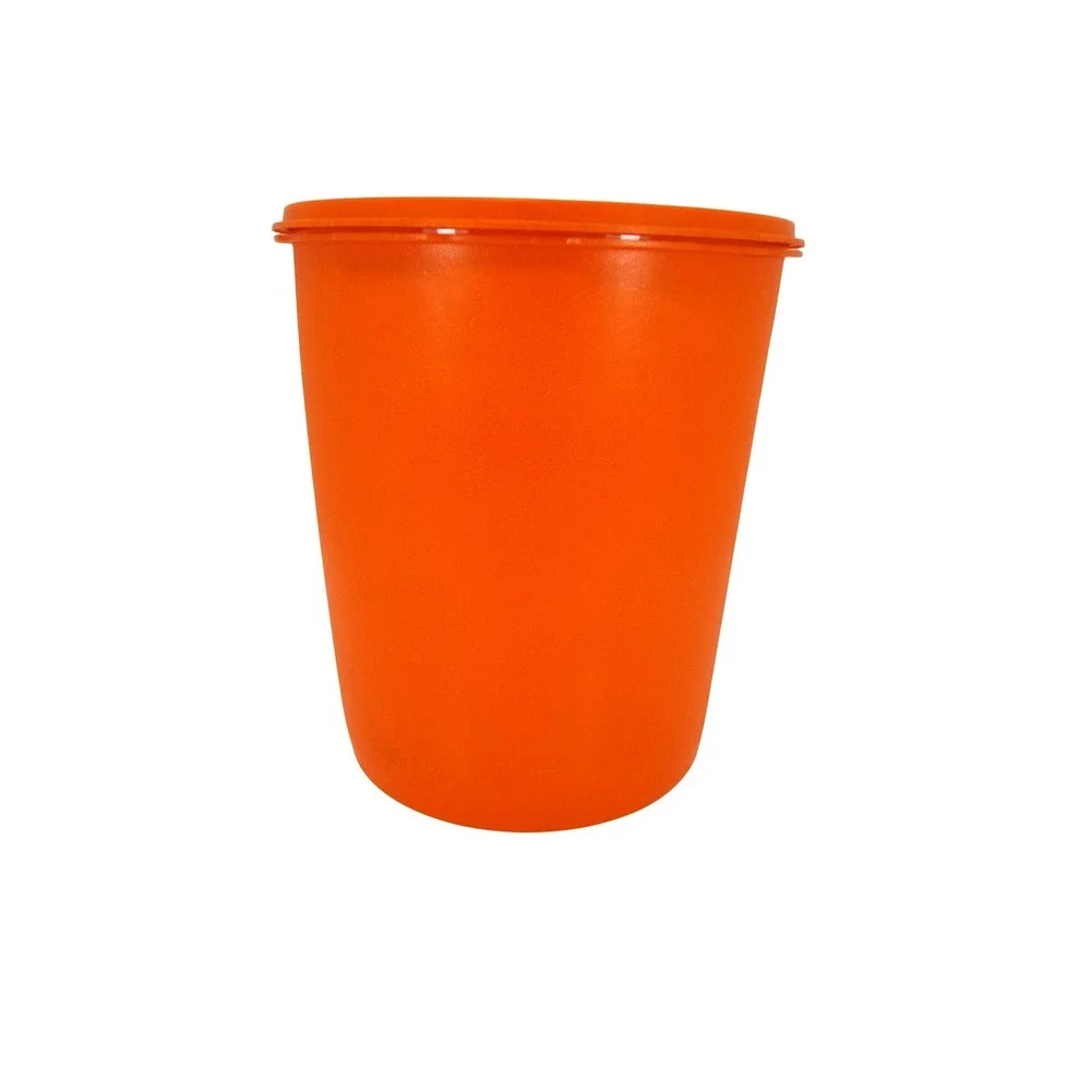 Tupperware vintage 1970s